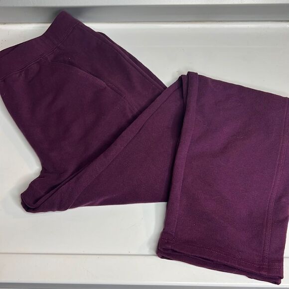 d & co. Active pants nwot - Picture 1 of 6
